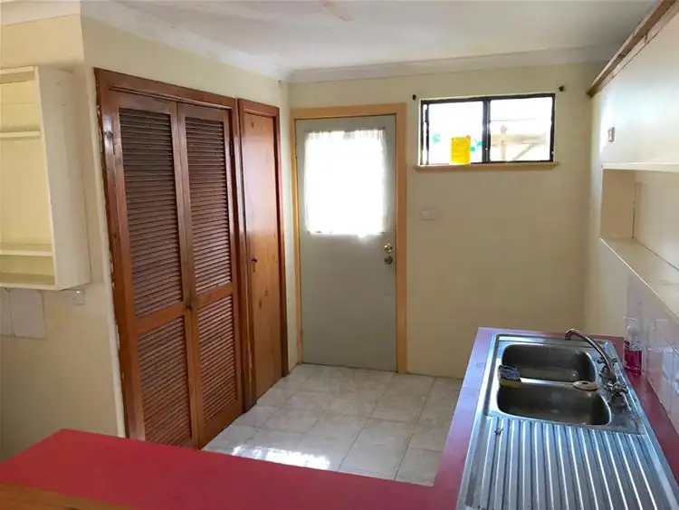 Seventh view of Homely house listing, 41 Murray Street, Coolup WA 6214