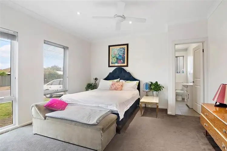Second view of Homely house listing, 1a Marshall Street, Glengowrie SA 5044