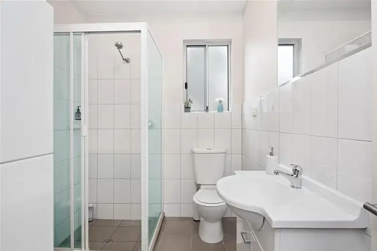 Third view of Homely house listing, 1a Marshall Street, Glengowrie SA 5044