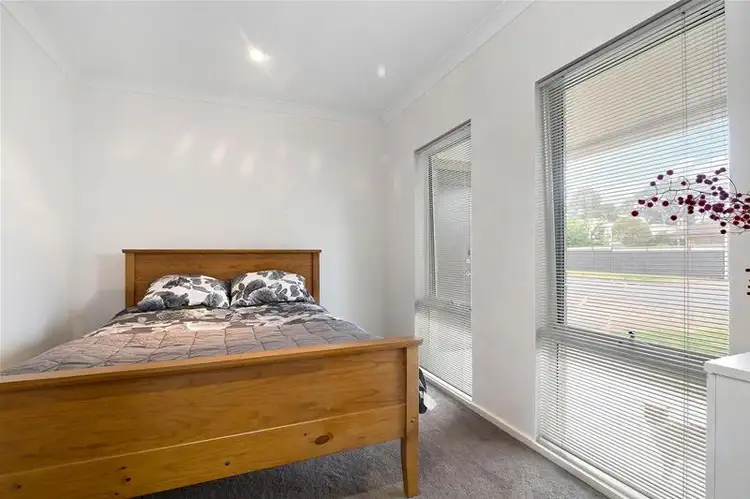 Fourth view of Homely house listing, 1a Marshall Street, Glengowrie SA 5044
