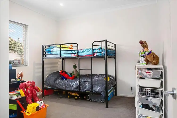 Fifth view of Homely house listing, 1a Marshall Street, Glengowrie SA 5044