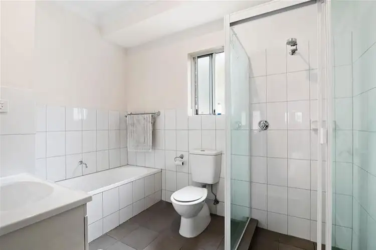 Sixth view of Homely house listing, 1a Marshall Street, Glengowrie SA 5044