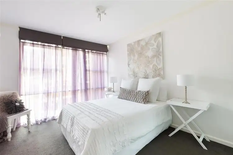 Fourth view of Homely unit listing, 2/50 Lewis Street, Dee Why NSW 2099