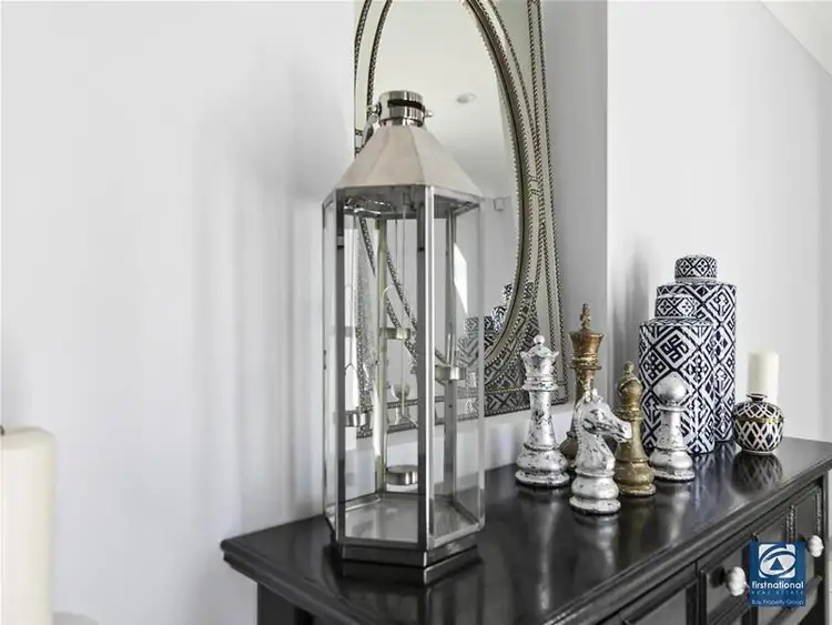 Fourth view of Homely house listing, 11 Ti Tree Court, Mount Cotton QLD 4165