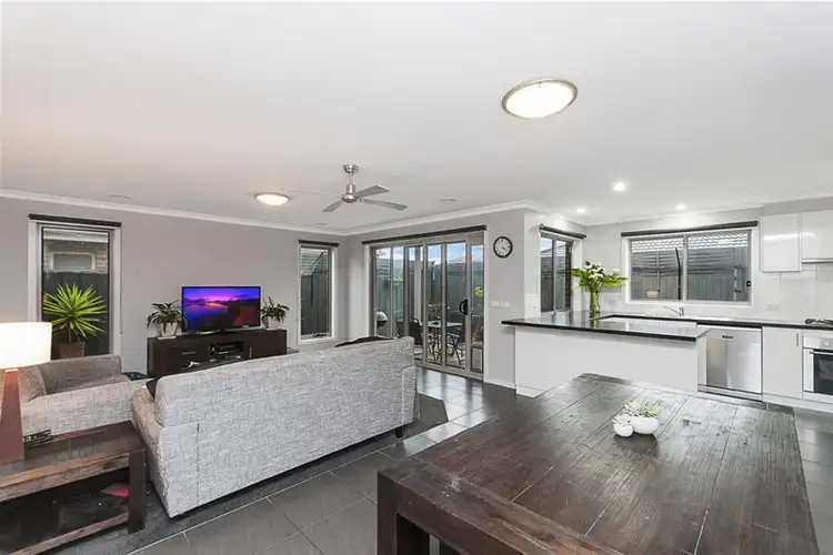 Third view of Homely house listing, 19 Fiscalini Drive, Warrnambool VIC 3280
