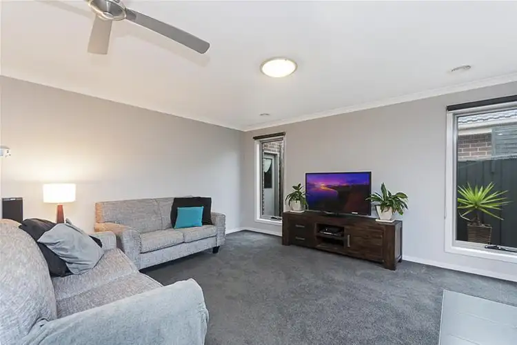 Fourth view of Homely house listing, 19 Fiscalini Drive, Warrnambool VIC 3280