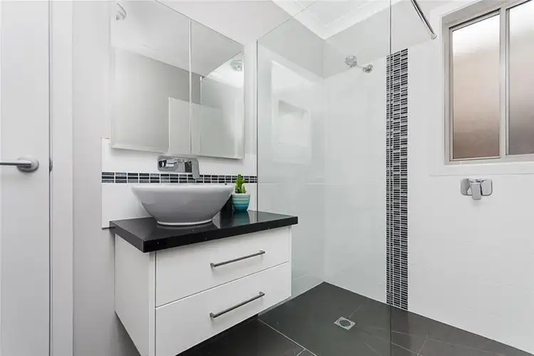 Sixth view of Homely house listing, 19 Fiscalini Drive, Warrnambool VIC 3280