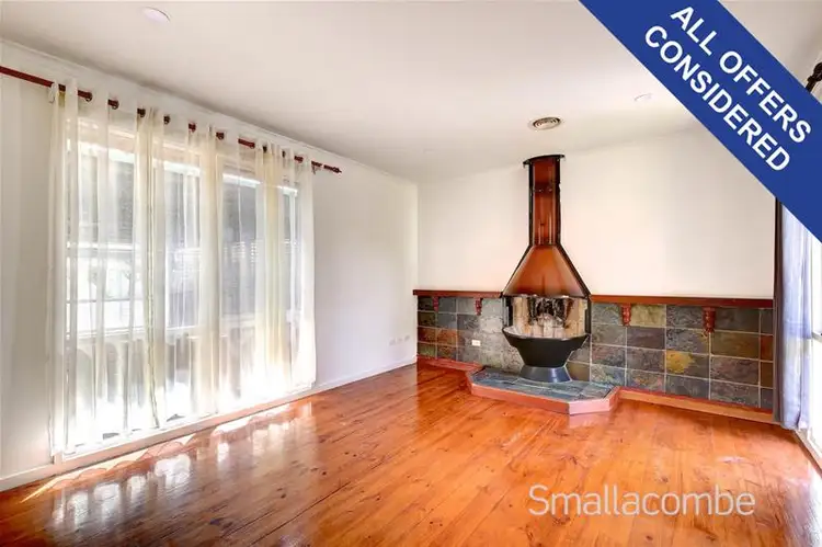 Main view of Homely house listing, 7 Seeger Drive, Morphett Vale SA 5162