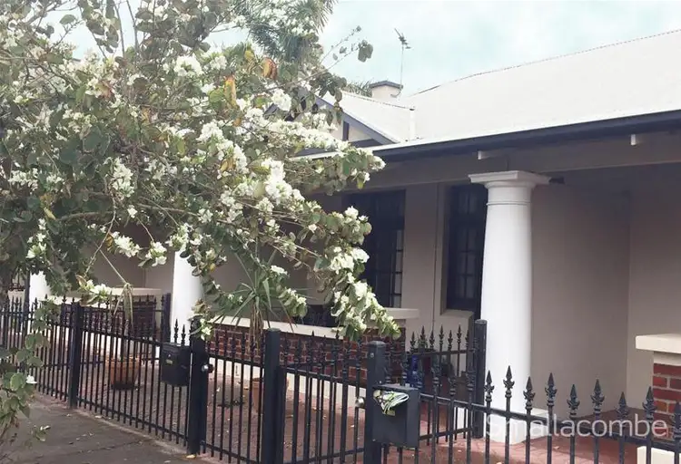 11/13 St Johns Row, Glenelg SA 5045