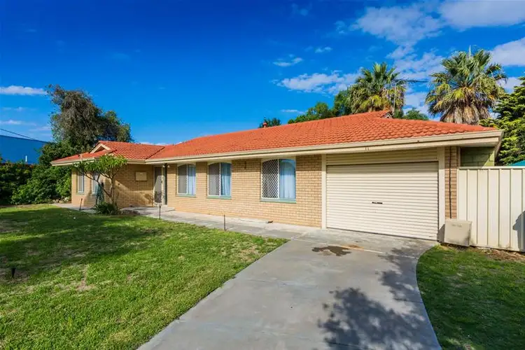 Fourth view of Homely house listing, 18 Tonrita Place, Wanneroo WA 6065