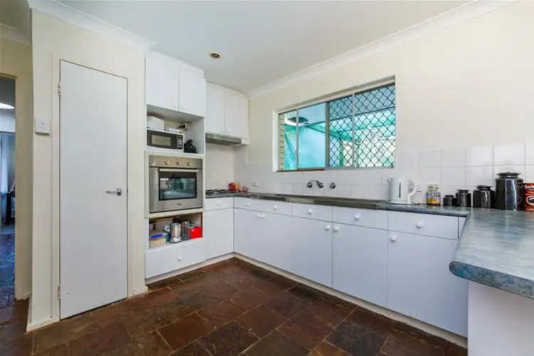 Sixth view of Homely house listing, 18 Tonrita Place, Wanneroo WA 6065