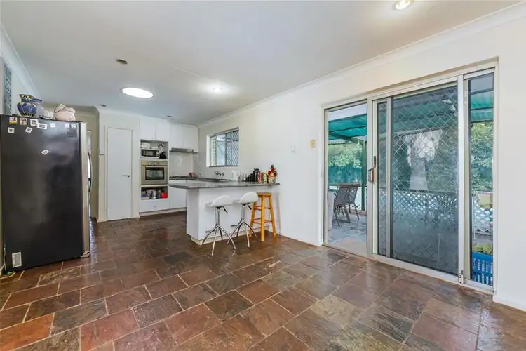 Seventh view of Homely house listing, 18 Tonrita Place, Wanneroo WA 6065