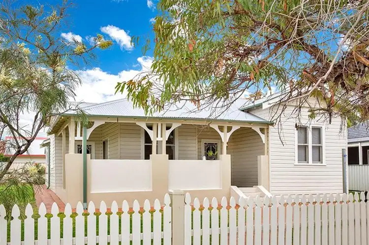 65 Beulah Street, Gunnedah NSW 2380