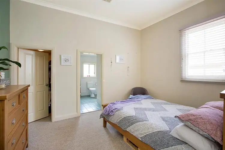 Fifth view of Homely house listing, 65 Beulah Street, Gunnedah NSW 2380