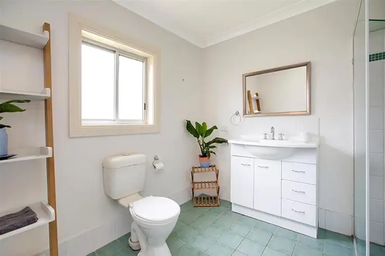 Sixth view of Homely house listing, 65 Beulah Street, Gunnedah NSW 2380