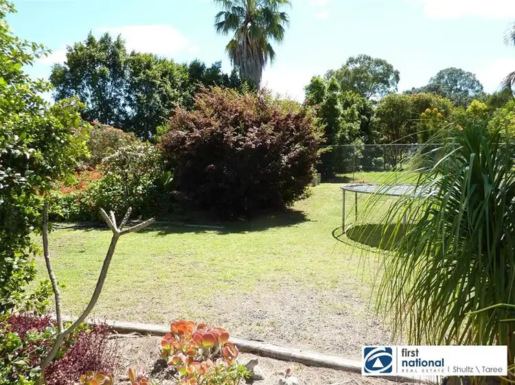 Third view of Homely house listing, 55 Wingham Road, Taree NSW 2430
