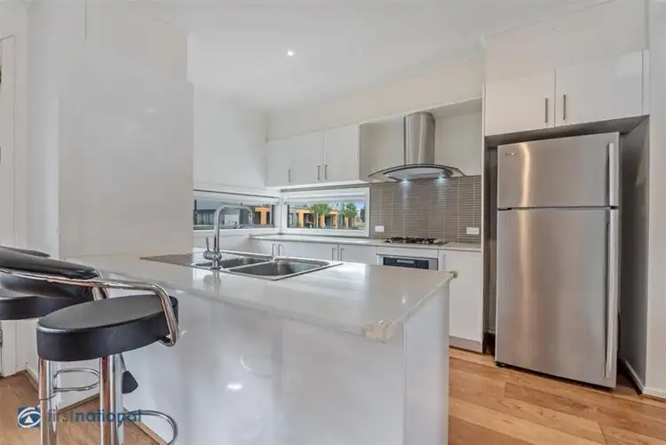 Third view of Homely house listing, 62 Grattan Cove, Craigieburn VIC 3064
