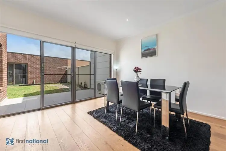 Fourth view of Homely house listing, 62 Grattan Cove, Craigieburn VIC 3064