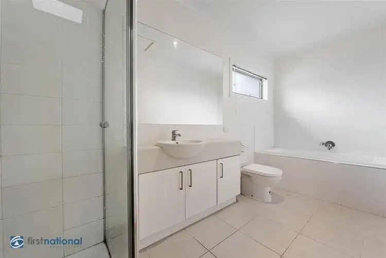 Sixth view of Homely house listing, 62 Grattan Cove, Craigieburn VIC 3064