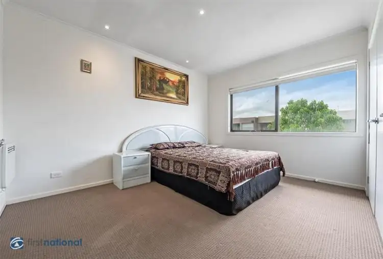 Seventh view of Homely house listing, 62 Grattan Cove, Craigieburn VIC 3064