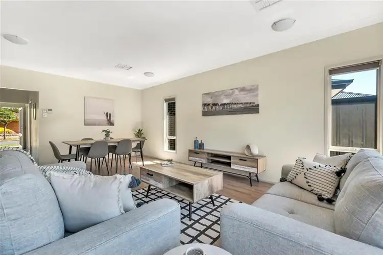 Fifth view of Homely house listing, 2a Phillips Street, Northfield SA 5085