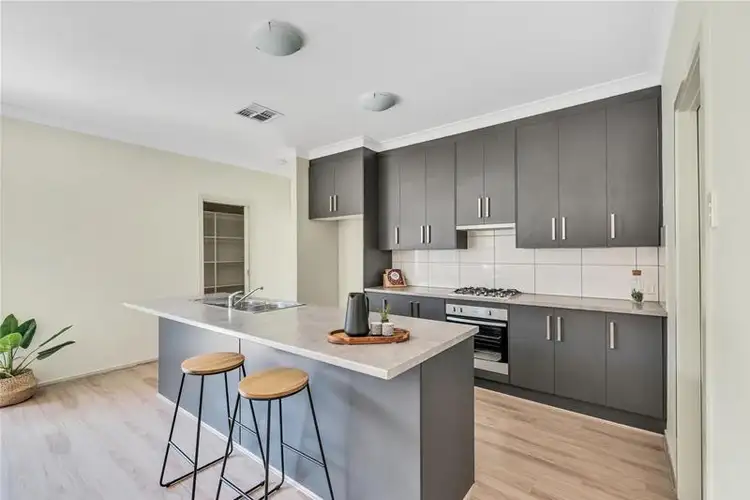 Sixth view of Homely house listing, 2a Phillips Street, Northfield SA 5085