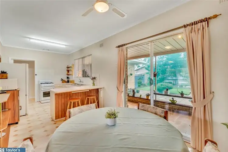 Second view of Homely house listing, 20 Pratt Avenue, Pooraka SA 5095