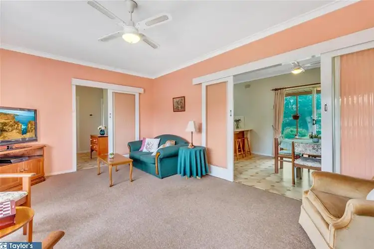 Third view of Homely house listing, 20 Pratt Avenue, Pooraka SA 5095