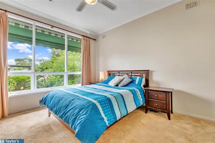 Fourth view of Homely house listing, 20 Pratt Avenue, Pooraka SA 5095