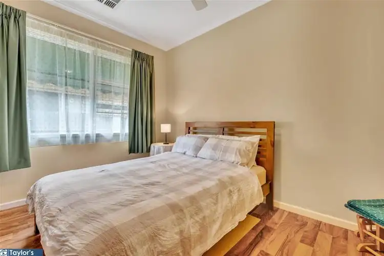 Fifth view of Homely house listing, 20 Pratt Avenue, Pooraka SA 5095