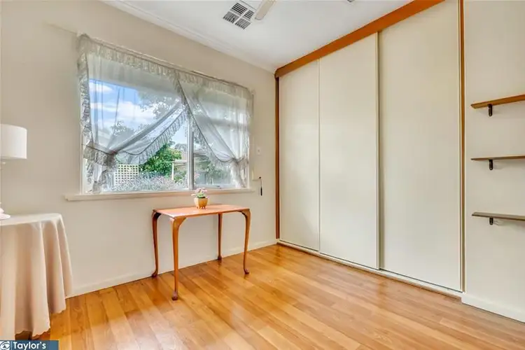 Sixth view of Homely house listing, 20 Pratt Avenue, Pooraka SA 5095