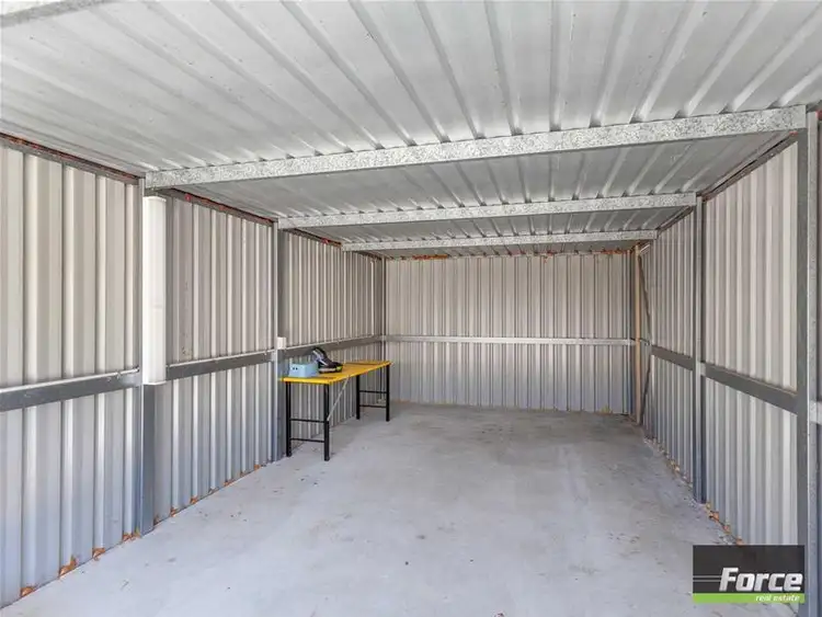 Sixth view of Homely house listing, 16 Celestine Street, Wanneroo WA 6065