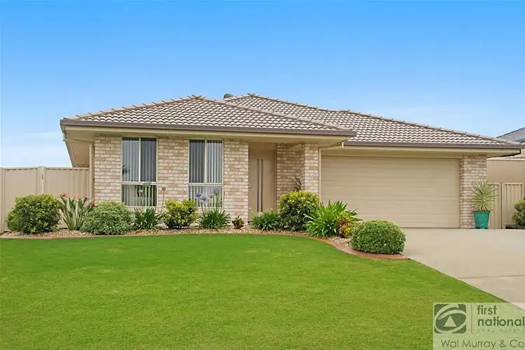 13 Apo Street, Goonellabah NSW 2480