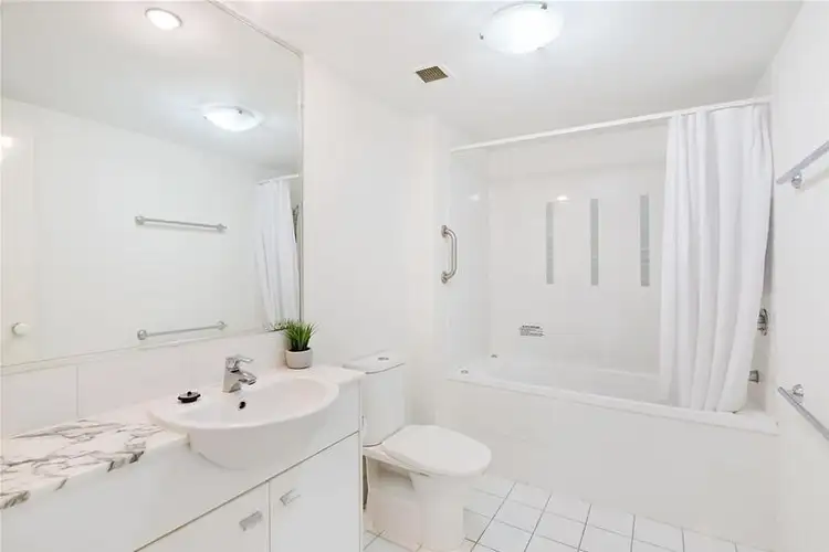 Sixth view of Homely unit listing, 331/21 Wirraway Street, Alexandra Headland QLD 4572
