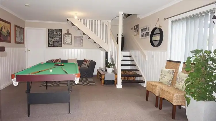 Second view of Homely house listing, 20 Banksia Street, Loch Sport VIC 3851