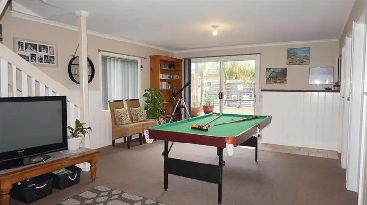 Third view of Homely house listing, 20 Banksia Street, Loch Sport VIC 3851