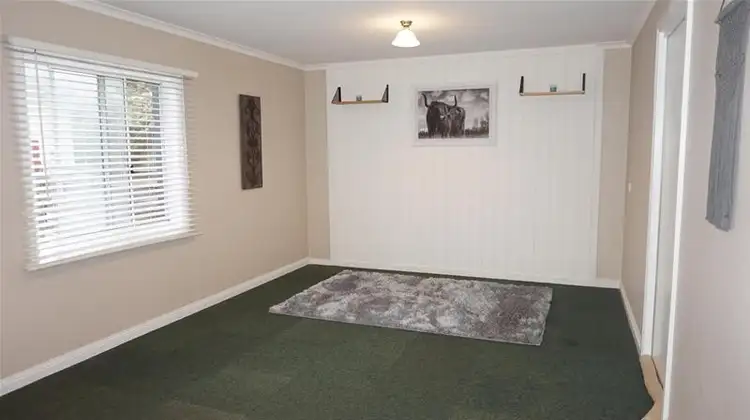 Fourth view of Homely house listing, 20 Banksia Street, Loch Sport VIC 3851