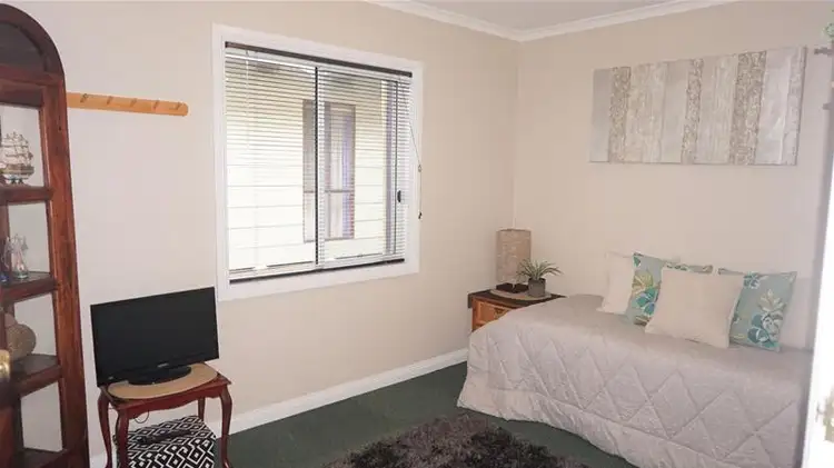 Fifth view of Homely house listing, 20 Banksia Street, Loch Sport VIC 3851