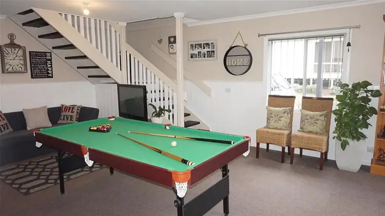 Sixth view of Homely house listing, 20 Banksia Street, Loch Sport VIC 3851