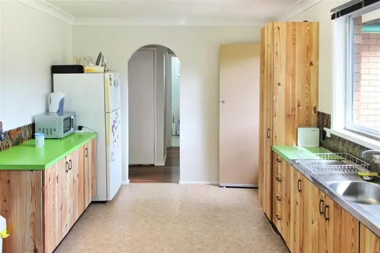 Third view of Homely house listing, 5 Karthena Crescent, Hawks Nest NSW 2324