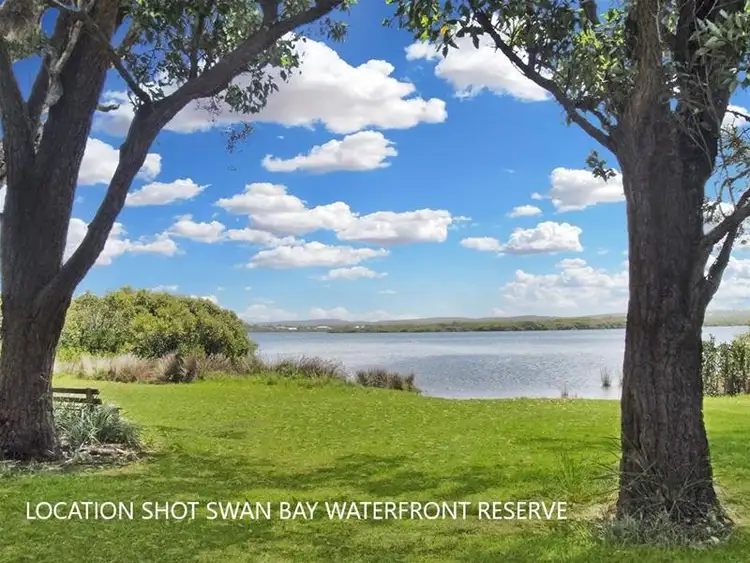 Fourth view of Homely house listing, 5 Karthena Crescent, Hawks Nest NSW 2324