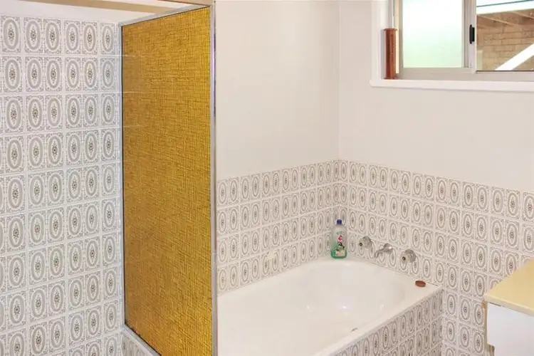 Sixth view of Homely house listing, 5 Karthena Crescent, Hawks Nest NSW 2324