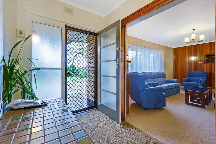 Second view of Homely house listing, 3 Bickham Court, Dernancourt SA 5075