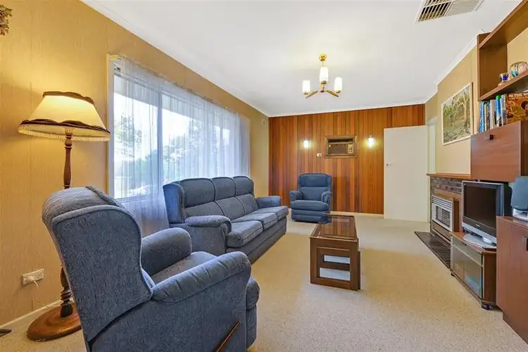 Third view of Homely house listing, 3 Bickham Court, Dernancourt SA 5075