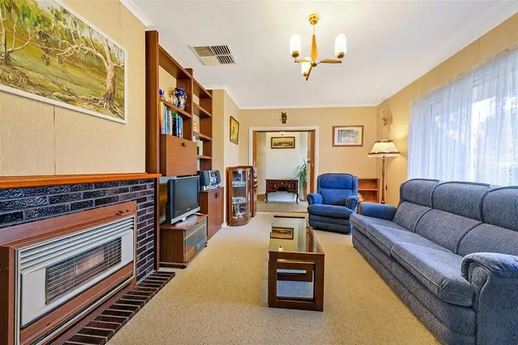Fourth view of Homely house listing, 3 Bickham Court, Dernancourt SA 5075