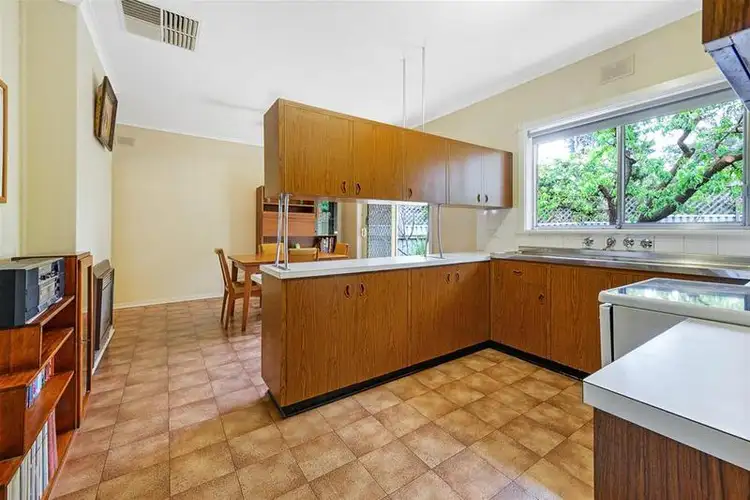 Fifth view of Homely house listing, 3 Bickham Court, Dernancourt SA 5075