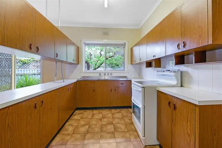 Sixth view of Homely house listing, 3 Bickham Court, Dernancourt SA 5075