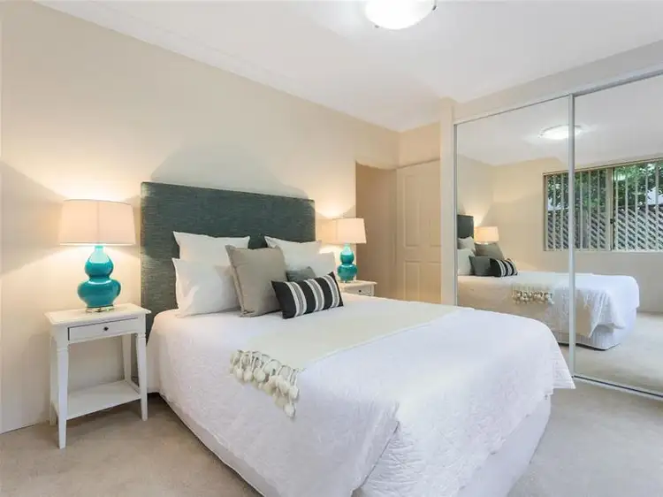 Sixth view of Homely unit listing, 7/81 Stanley Street, Chatswood NSW 2067