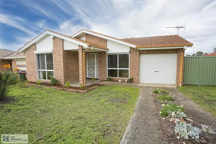 70 Starling Street