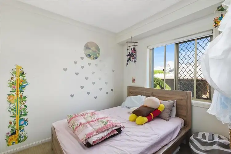 Sixth view of Homely apartment listing, 6/7 Twenty Seventh Avenue, Palm Beach QLD 4221
